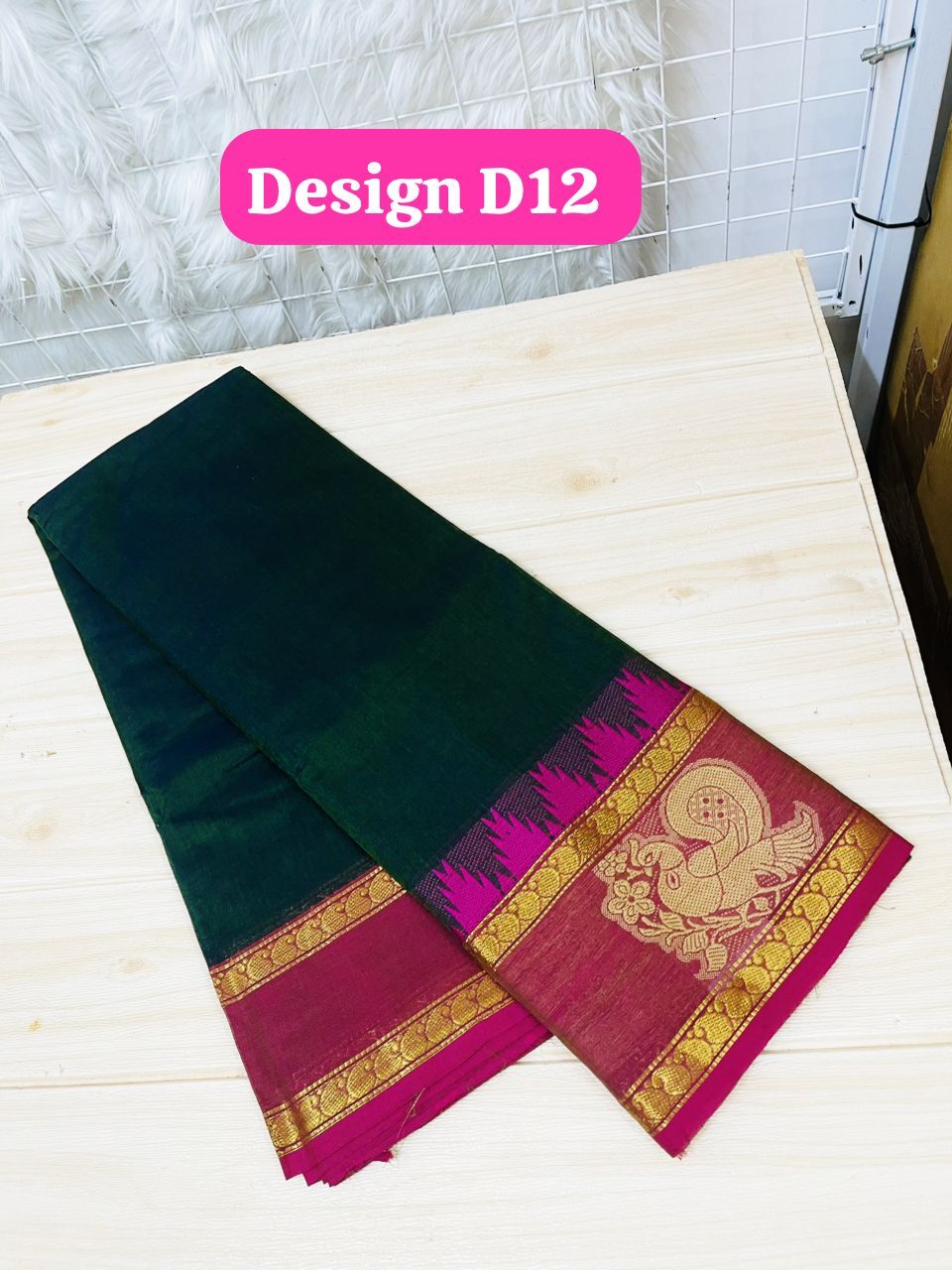 image_C58A9F92-EB12-4110-85AA-3104946BE2BA_1768298857