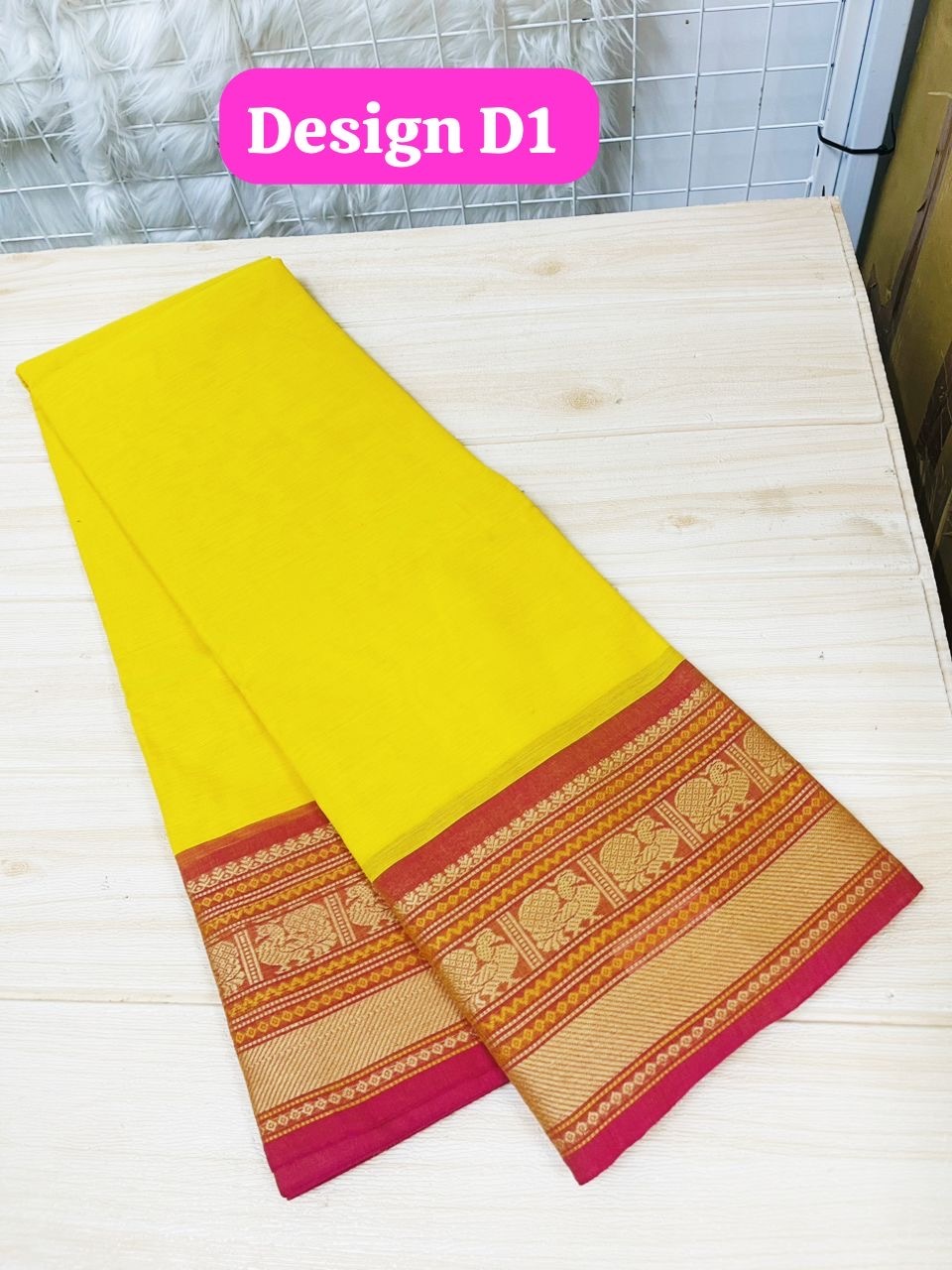 image_AF8BC595-73A1-461D-B7AD-96B69AA4BD67_1768298857