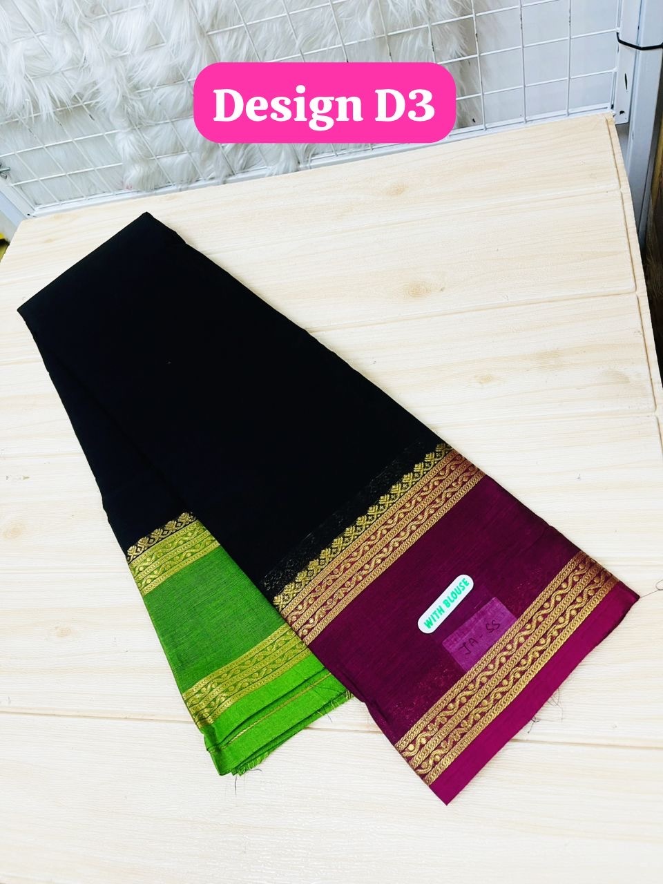 image_54EE2A70-A186-4359-A4A1-362FD58B3DE8_1768298857