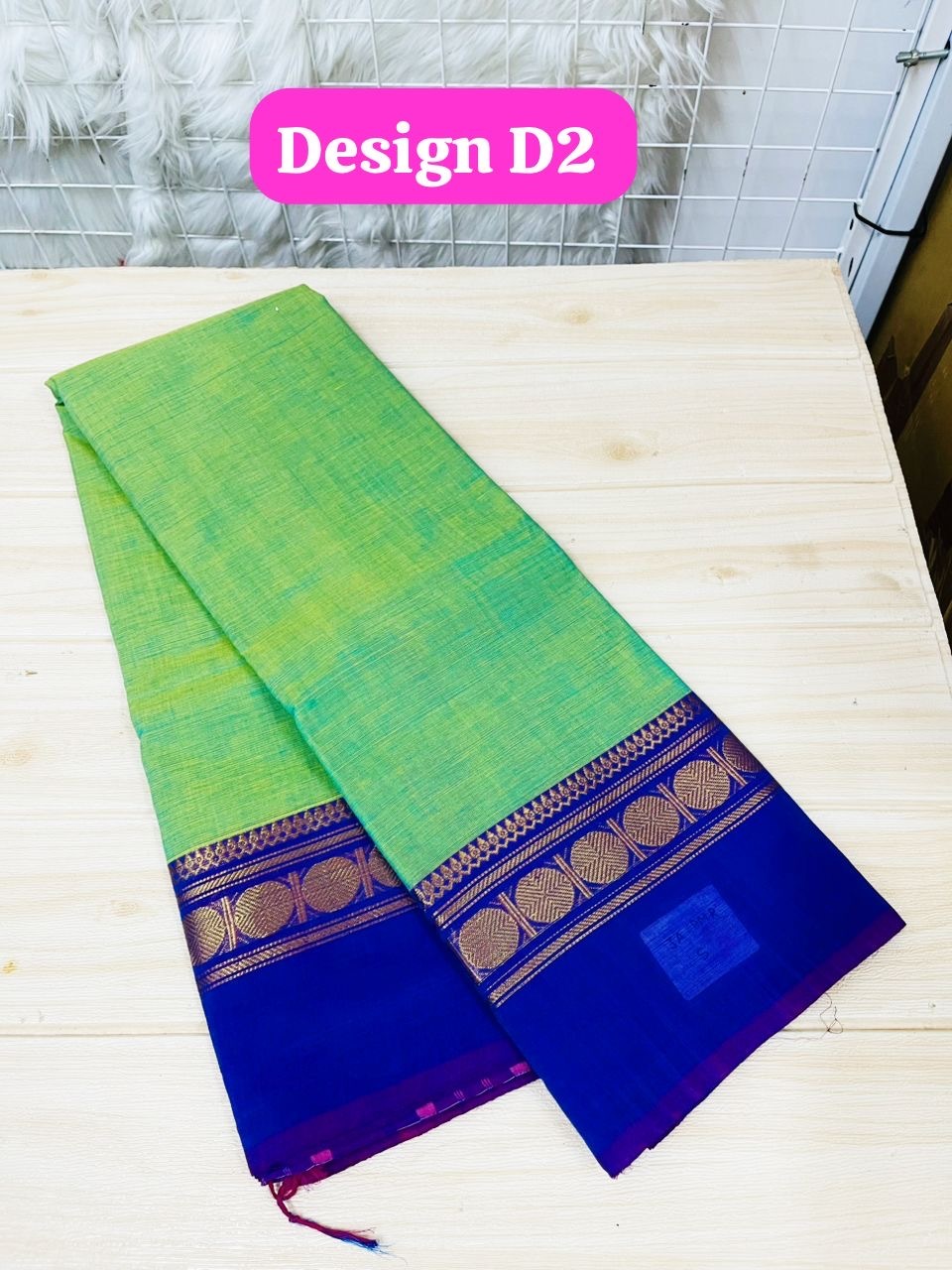 image_B4F05803-33D9-496C-A092-4150CD2AA92A_1768298857