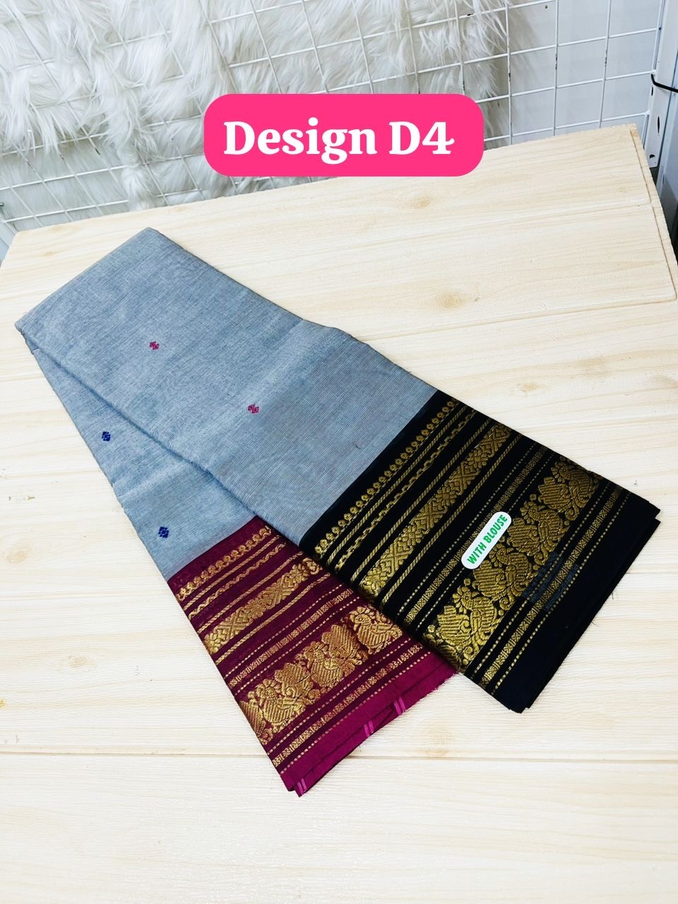 image_1EAE6044-E64B-474E-BDE1-C27B845E6310_1768298857