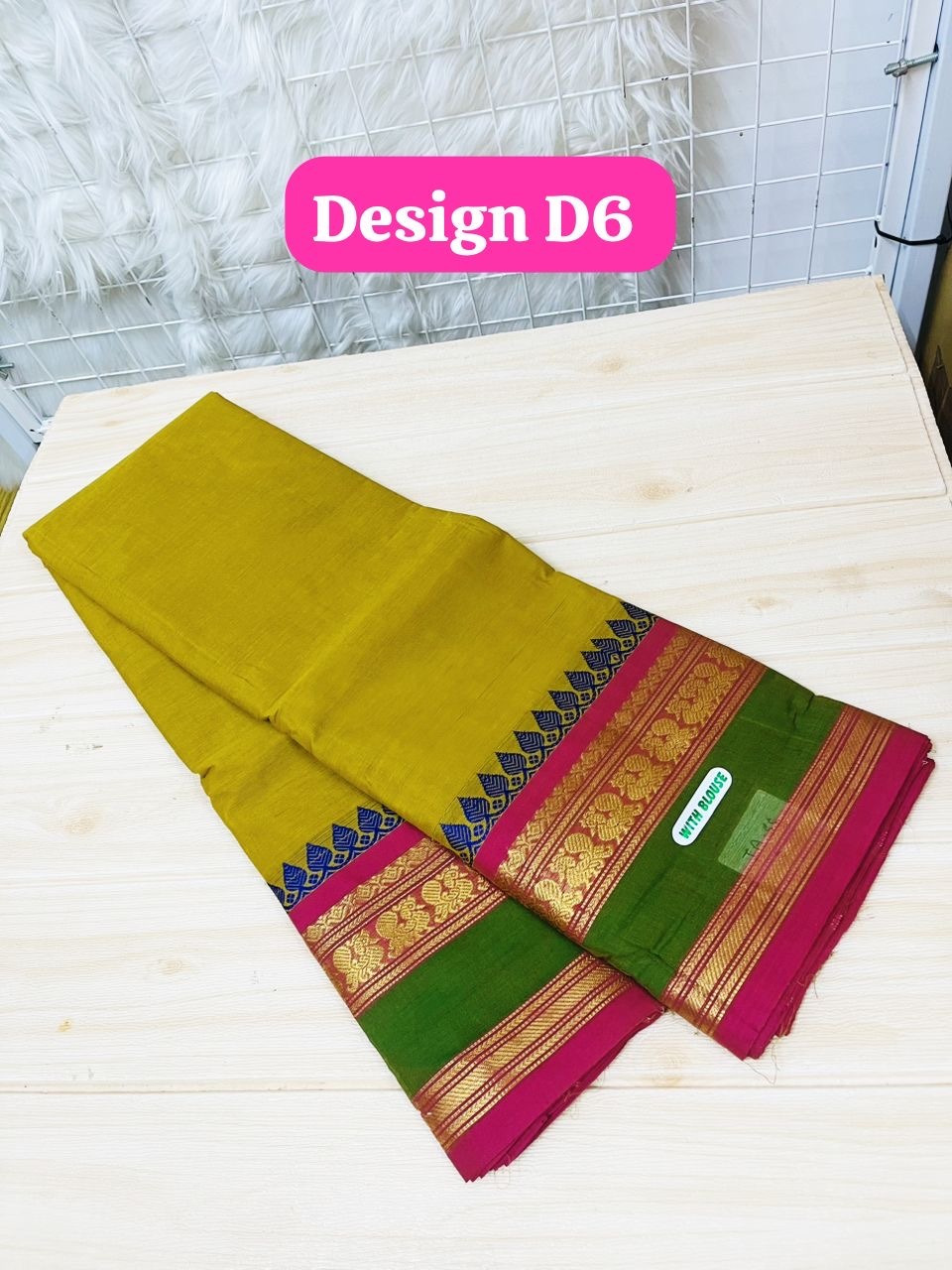 image_7FFDC935-C43C-40E6-AE53-E0D606E88AE2_1768298857