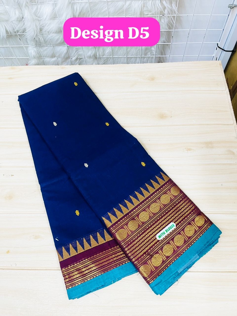 image_8AE4E30F-85AF-44BF-8A01-05457FC7C644_1768298857