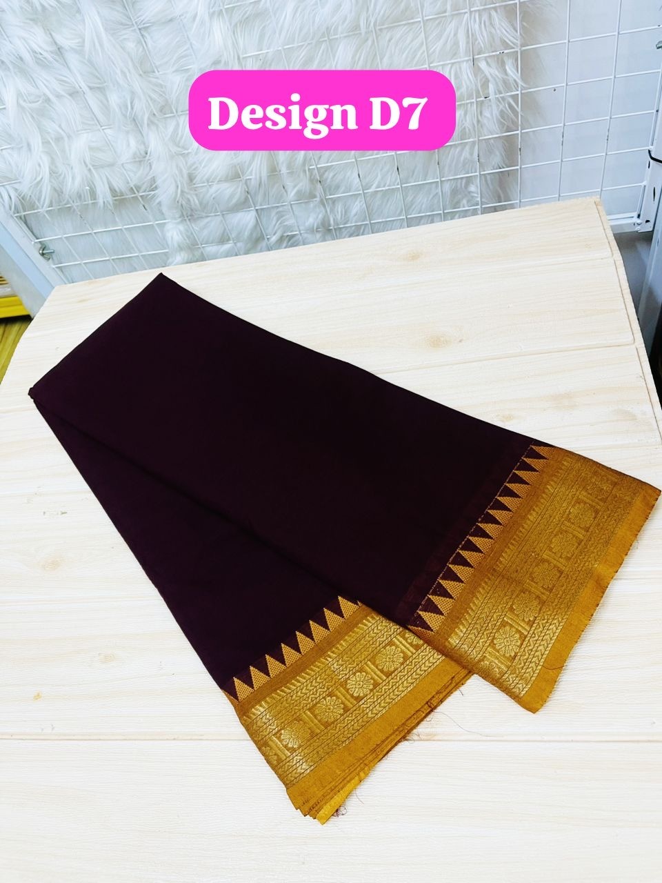 image_CC195F4A-91A9-49B2-84DA-BB9ED61AA3DE_1768298857