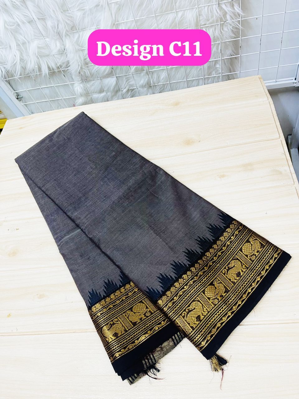 image_DDDA5957-FCA3-49BF-87F5-3B89BED9CD33_1768299097