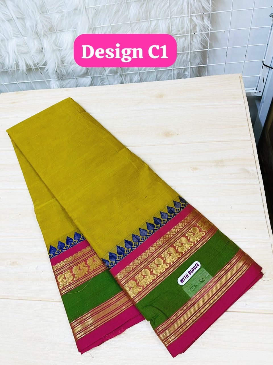 image_971D7B5B-1895-4651-A78A-81F4BF058BA2_1768299097