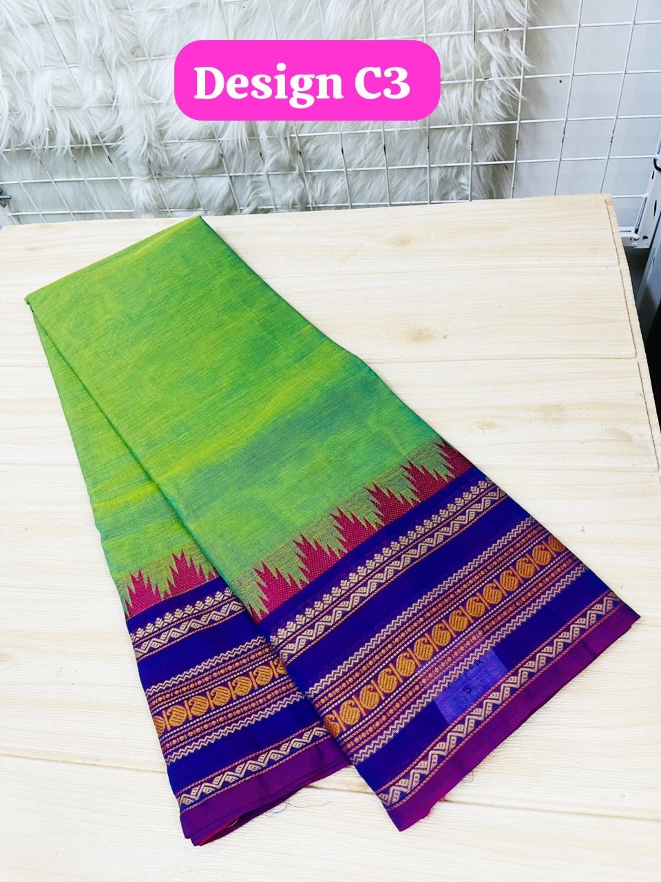 image_F461FAA7-3F0D-40E3-B27D-D4773F0FA599_1768299097