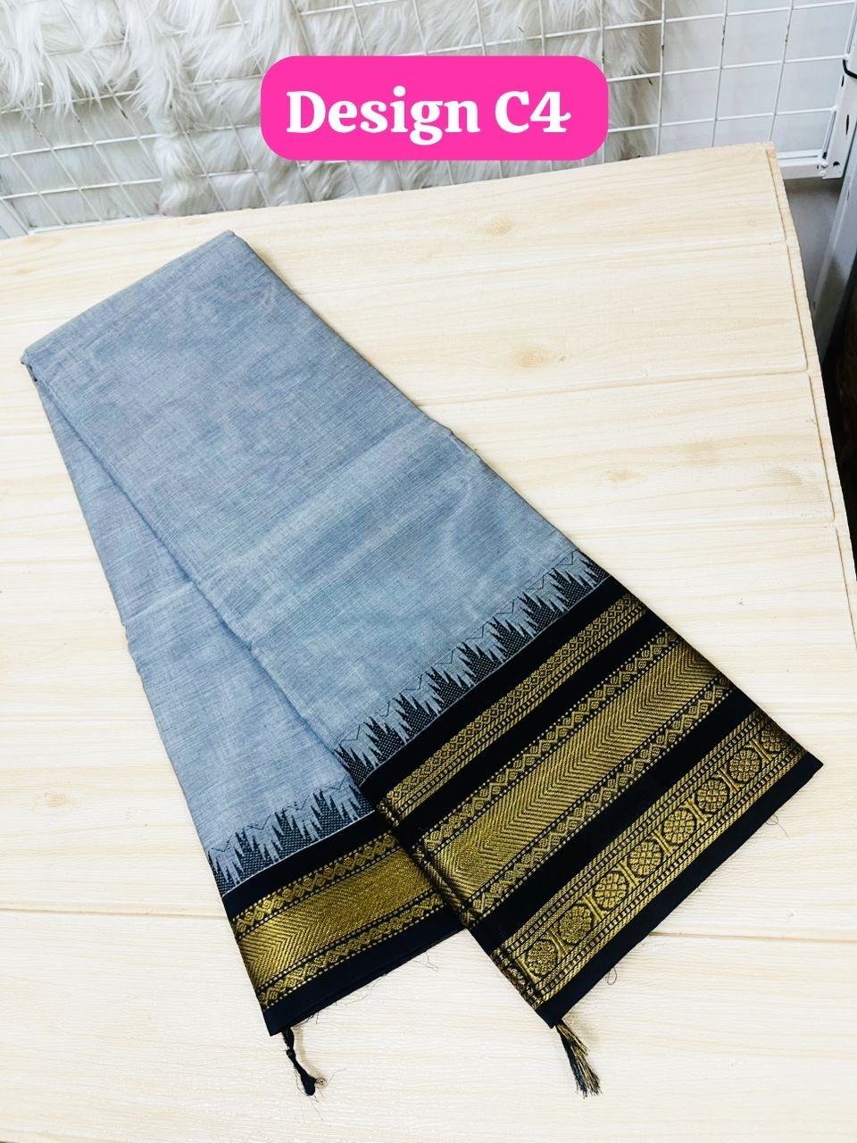 image_13C45AA2-34B1-4D43-9382-2A2DE7CEED39_1768299098