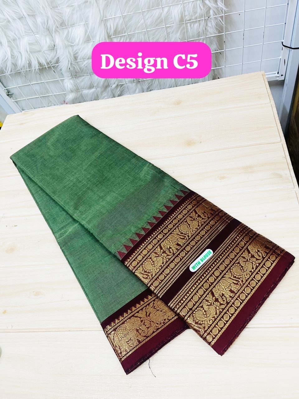 image_FE899B60-9A98-4025-B4DF-85DCFE315C0E_1768299098