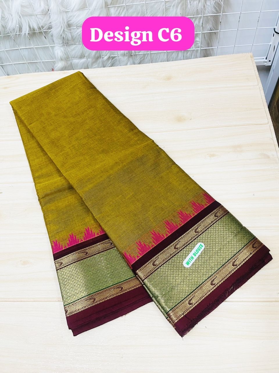 image_1741FBA7-1FE3-48D5-825C-255A9524103C_1768299098