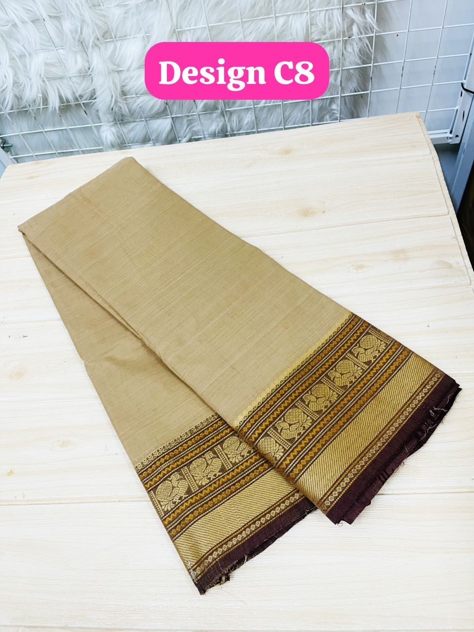 image_6D5DBF9D-E9C3-4611-A41B-5F39AF42A96A_1768299098