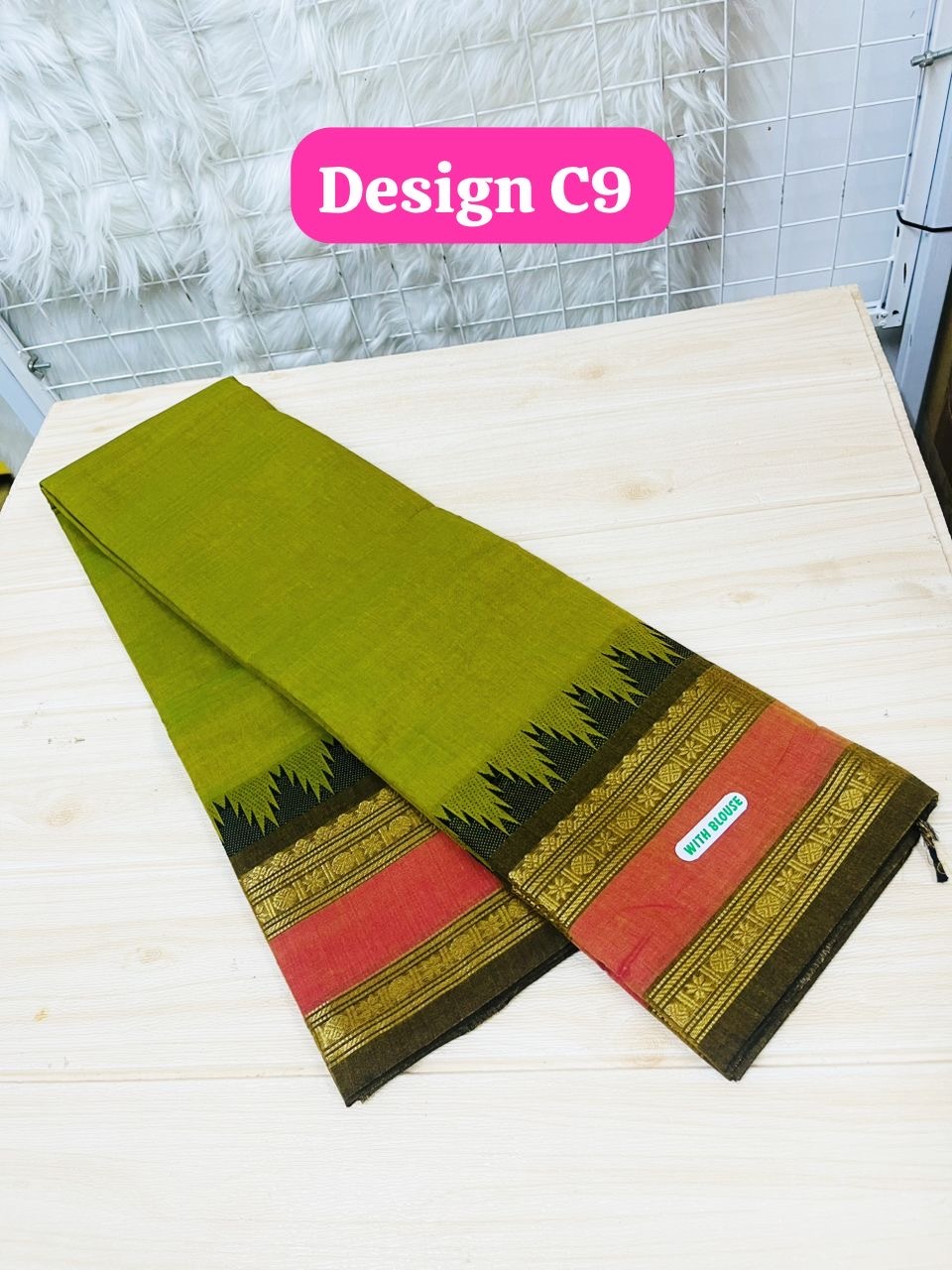 image_B3D93171-3ADE-4957-BB33-61872238E3C7_1768299098