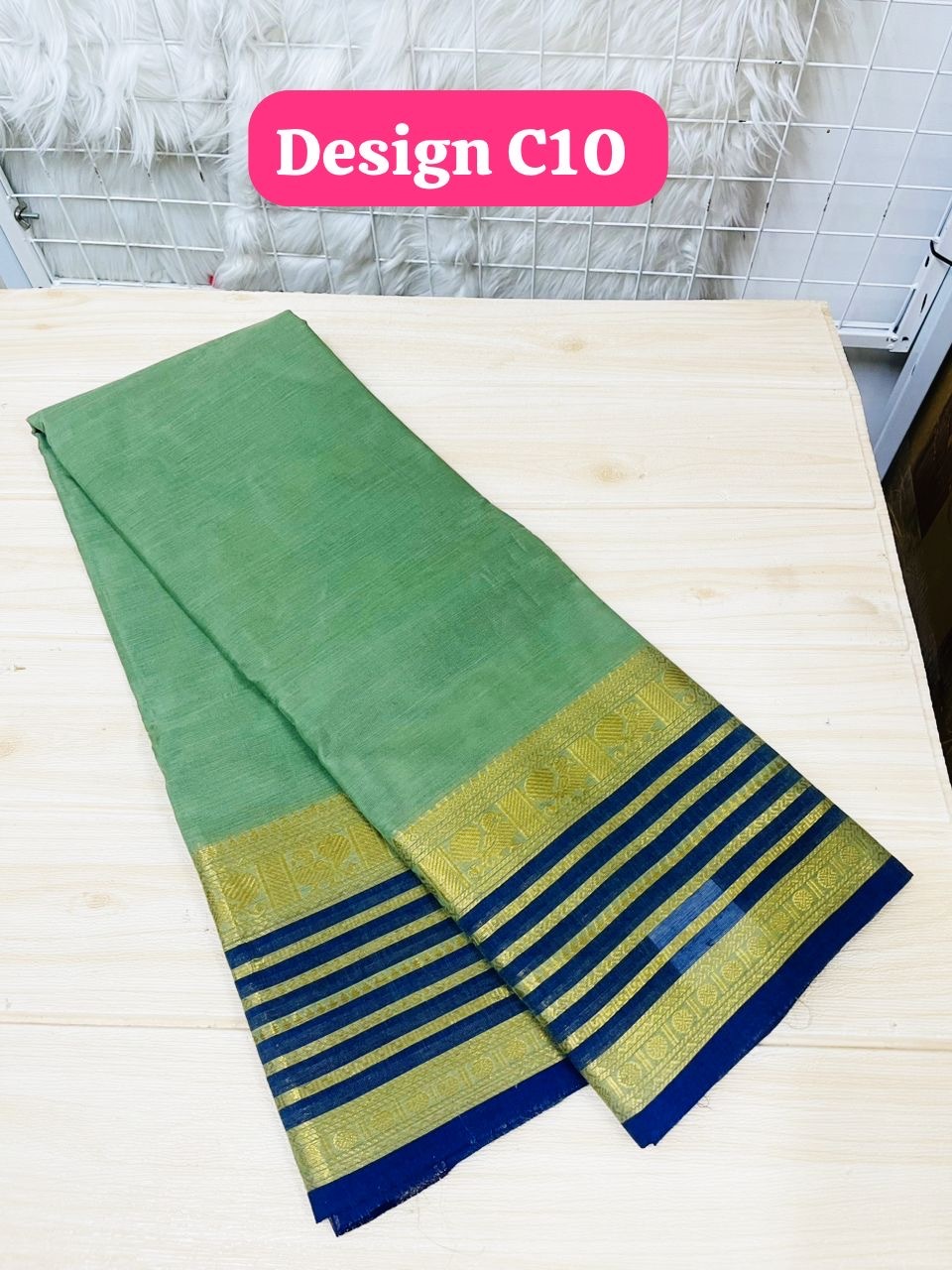 image_2C0F8EDA-0004-45A4-9648-88B016ED1F3C_1768299098