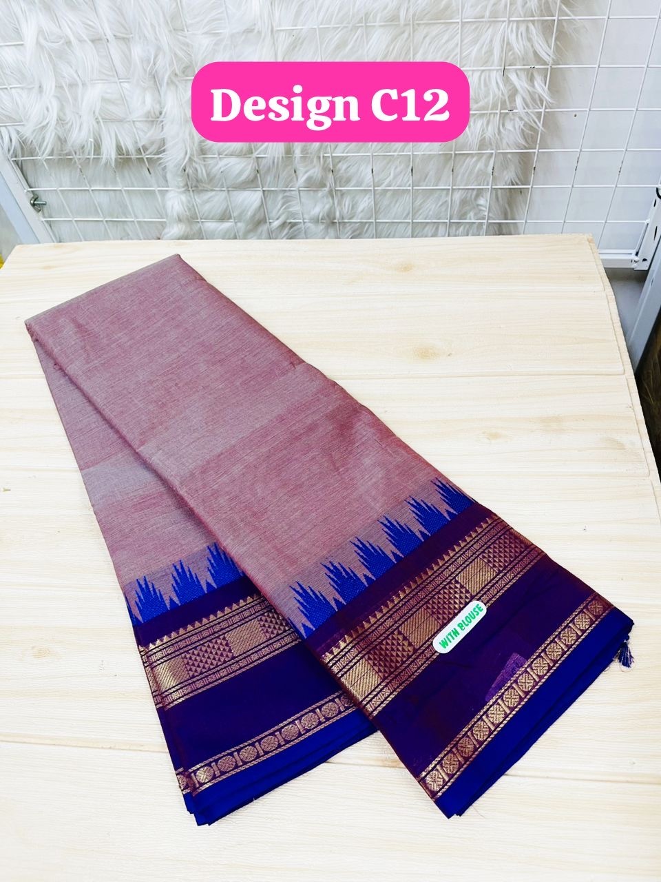 image_BB0C27E5-B48C-4D2A-80EC-1CA33438F5EA_1768299098