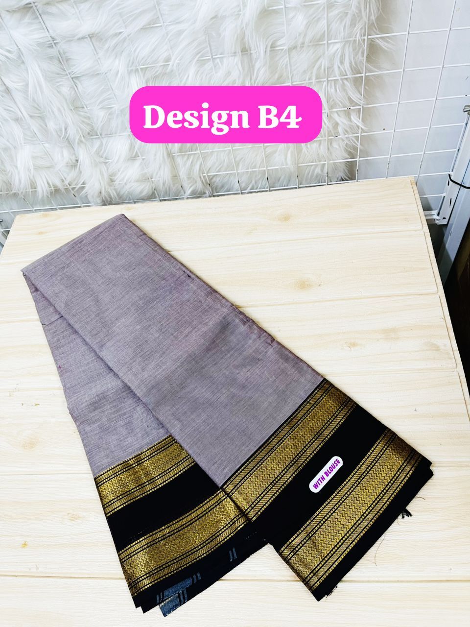 image_75D3CFD5-DFC4-4D5C-A8B1-D28BAA0CDAB9_1768299276