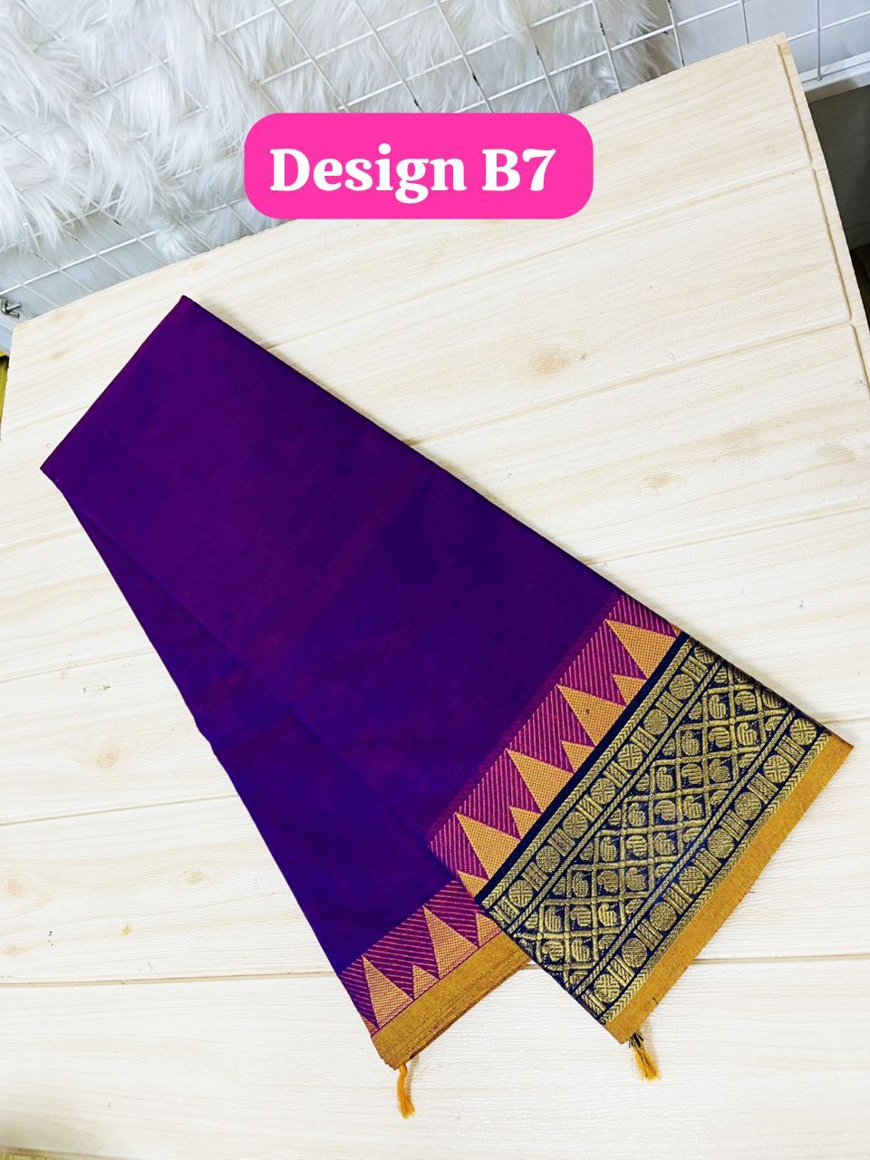 image_7FA02FE3-7554-4AC0-B2E9-35DB6988D76B_1768299276