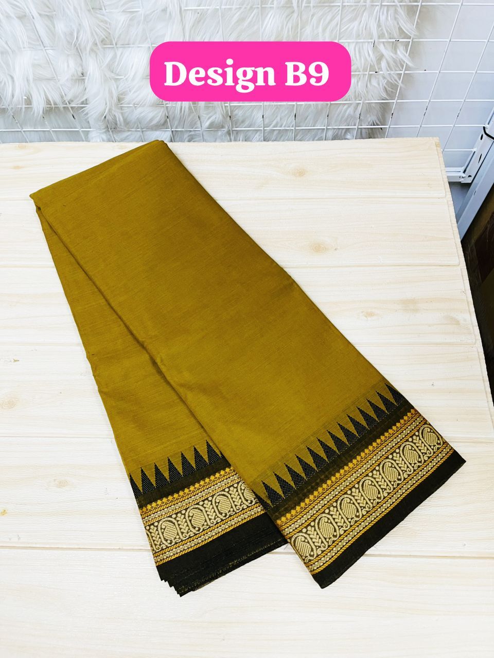 image_CA61ADA4-2C75-4223-A556-C503FC6E29FD_1768299276