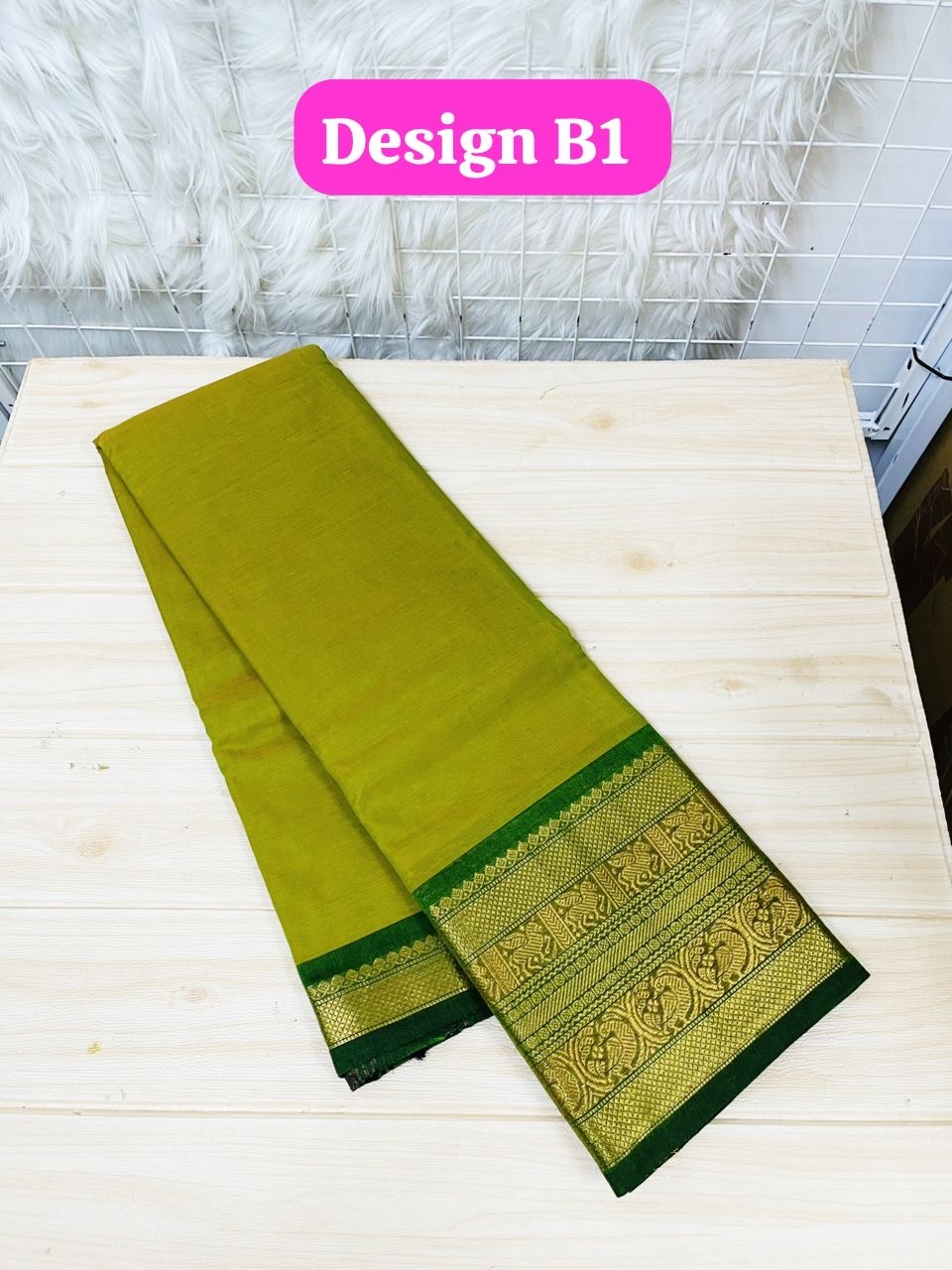 image_C9E365A4-A28E-4DAD-9B9C-47C0232ACBB3_1768299276