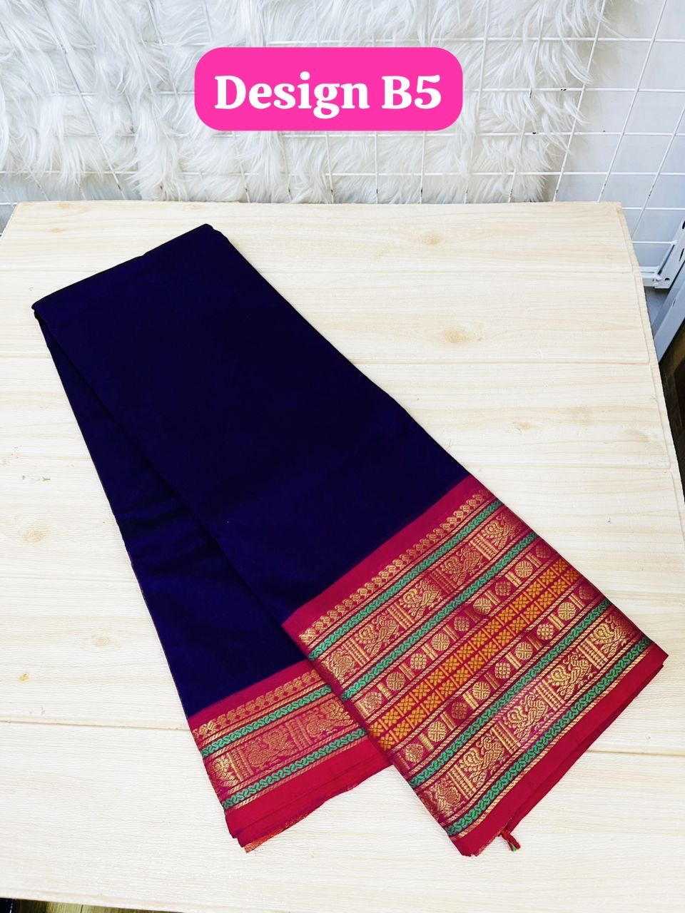 image_69125AC9-FB0F-453B-B7B8-A27BC49A6425_1768299276