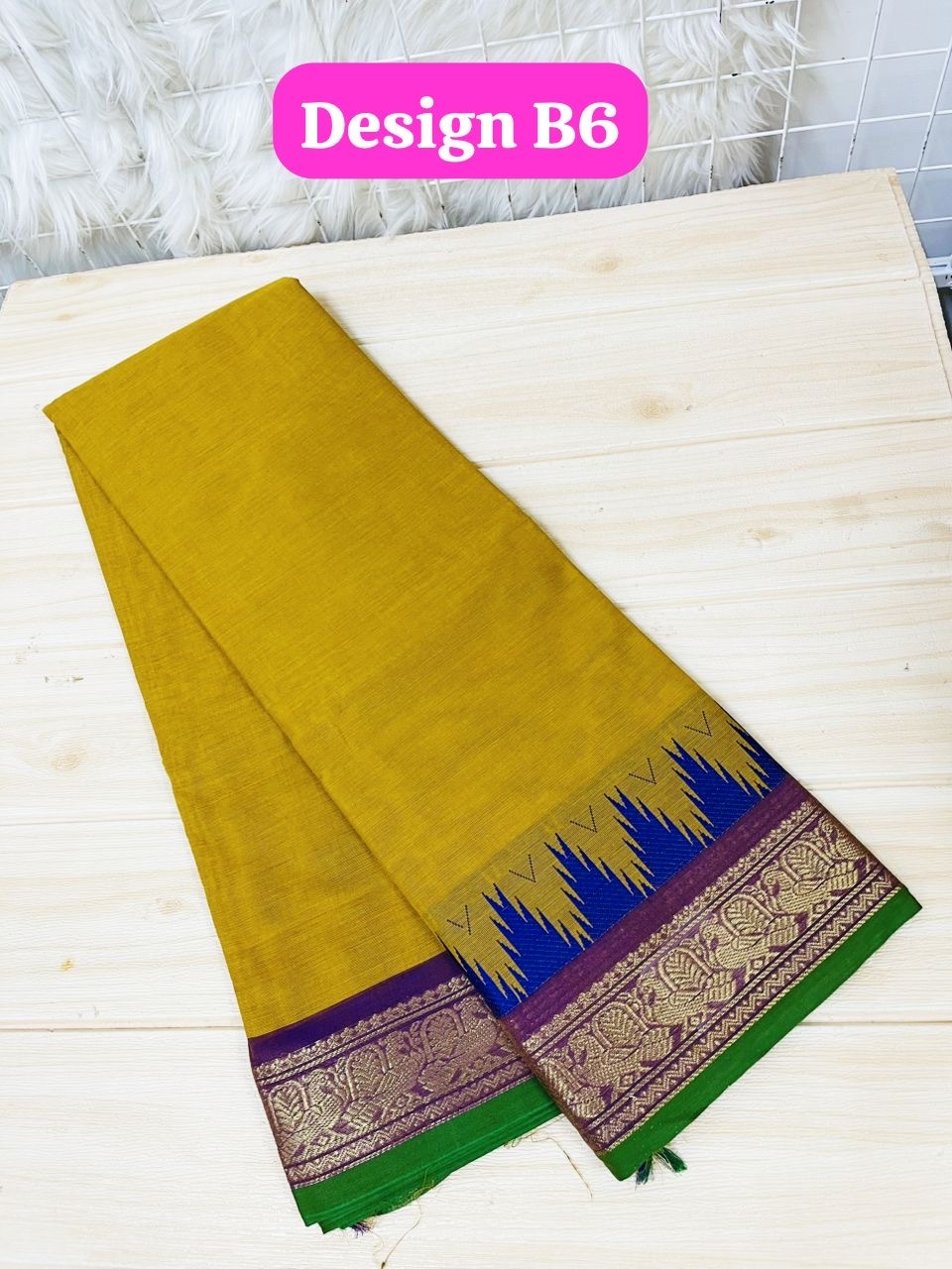 image_4A0B68A3-28FB-4189-804A-F56AC470345F_1768299276