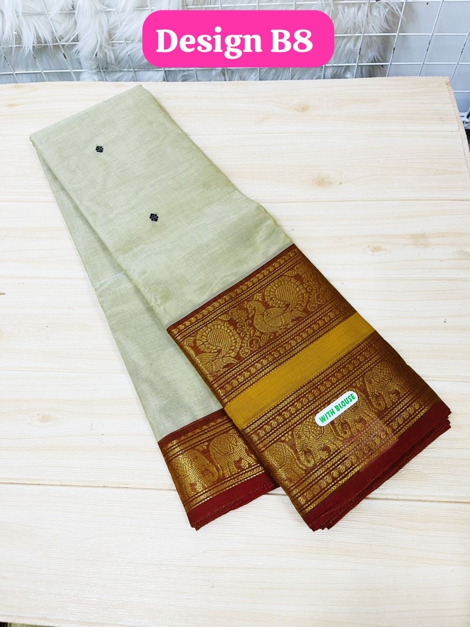 image_59856F3C-575A-4E7E-B168-7E784FAAB9FA_1768299276