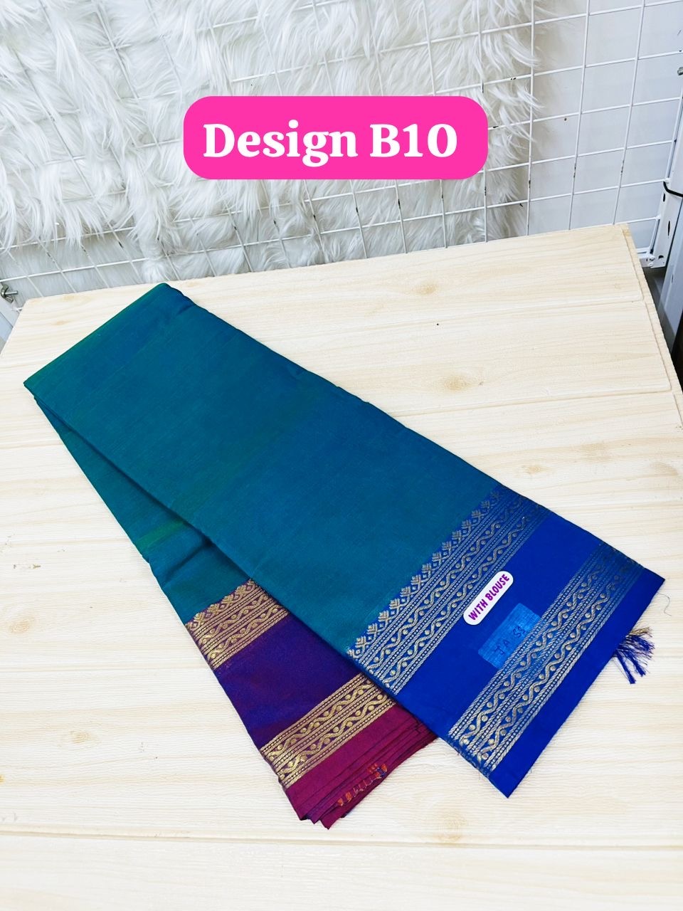 image_8CD51256-E0B2-4668-9245-38ABD1232115_1768299276