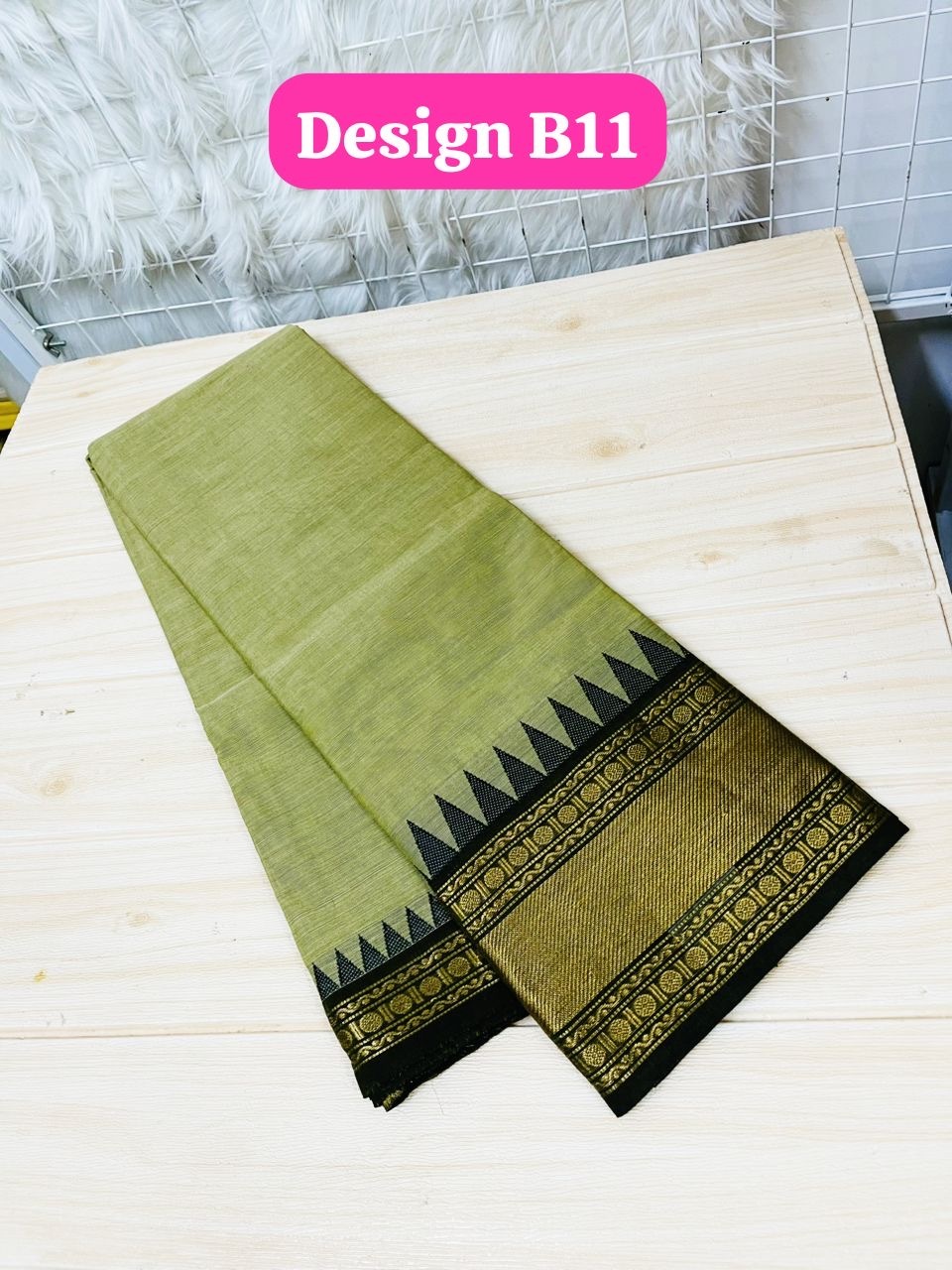 image_AE440831-DA03-419B-A232-64A58FA0430C_1768299276