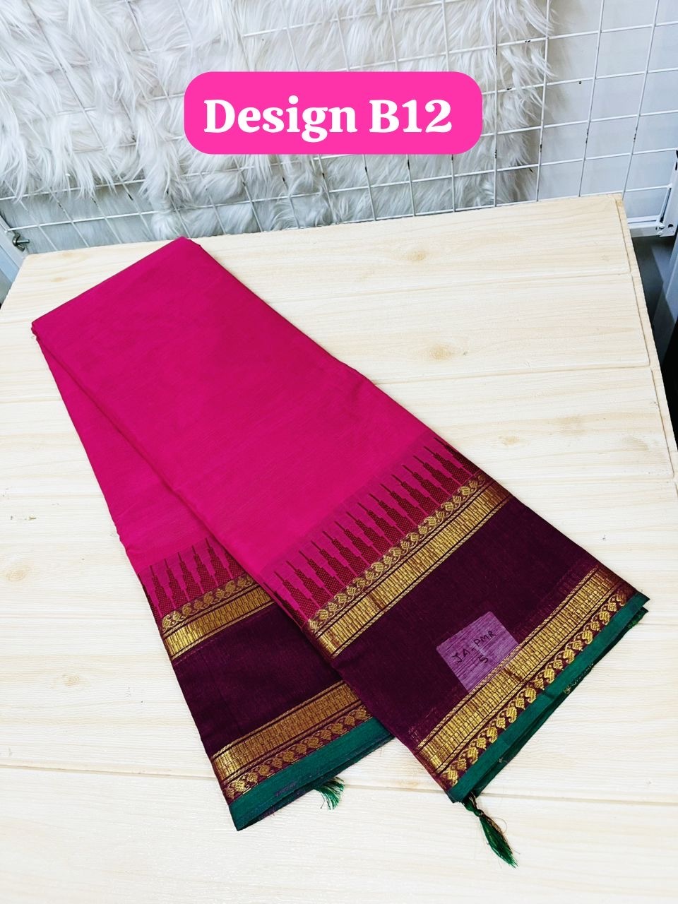 image_A89D1B34-6E96-43FC-9022-2C2DD161D25C_1768299276