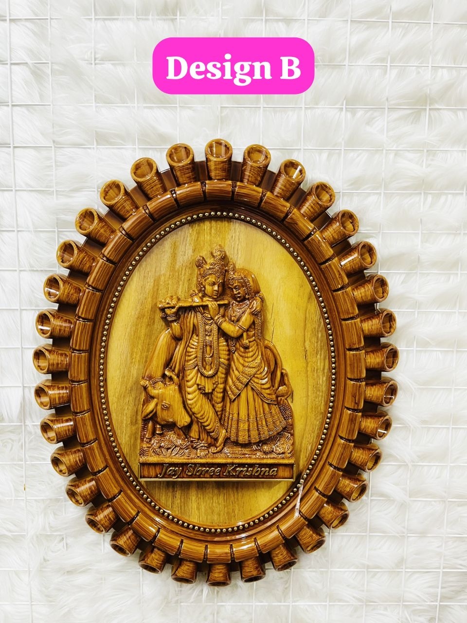 image_68643FF8-8C00-4899-B2EE-257EB9F56E98_1768361032