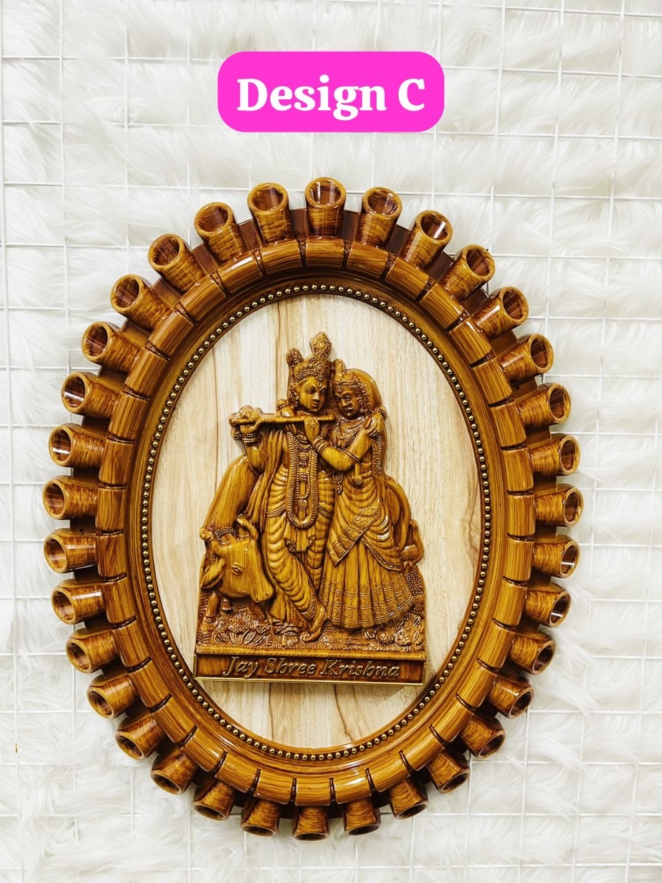 image_577B5D0F-14CF-4E51-8604-F3790E51F04C_1768361032