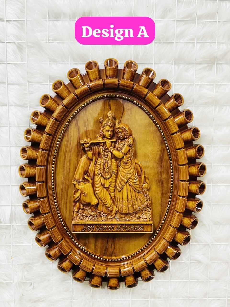 image_A7941CF6-FA1F-4D0D-941E-D734FE21B2B5_1768361032