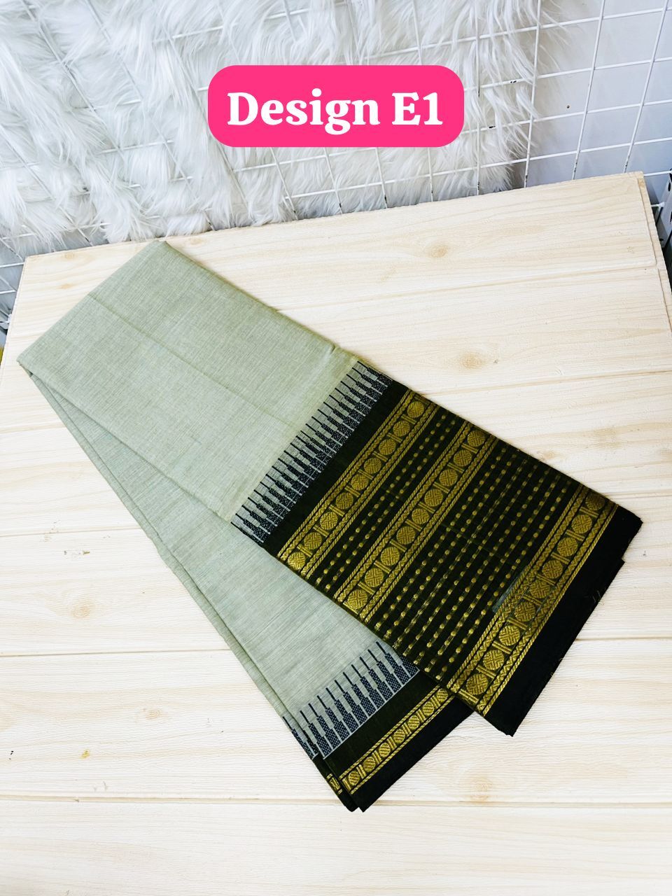 image_158F21A1-111A-4CF0-B88D-31E3F2FA29DF_1768363794