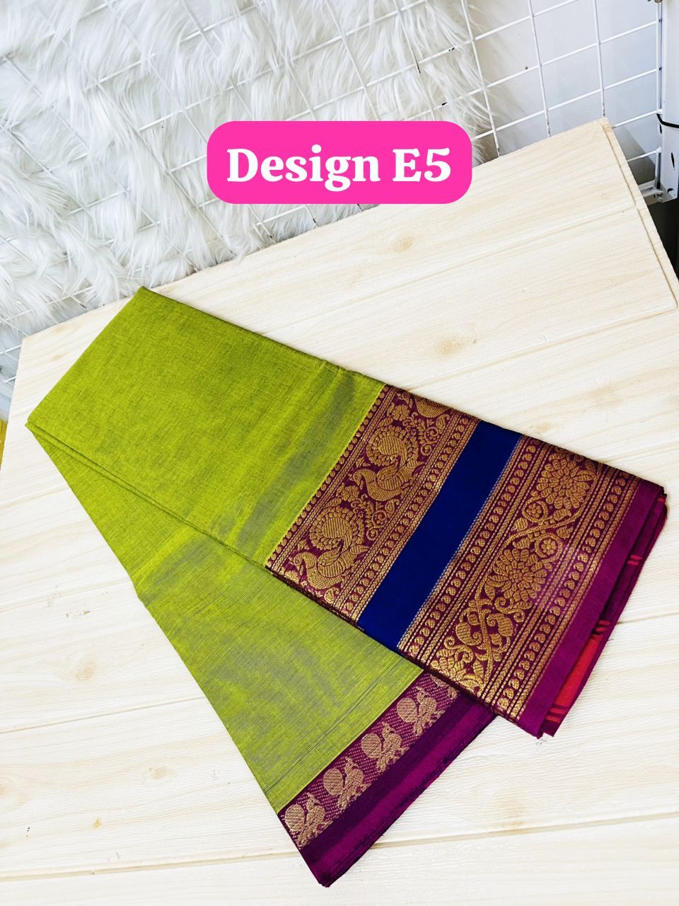 image_6F4E312B-3EF4-4D15-AE31-5217E5B643FD_1768363794