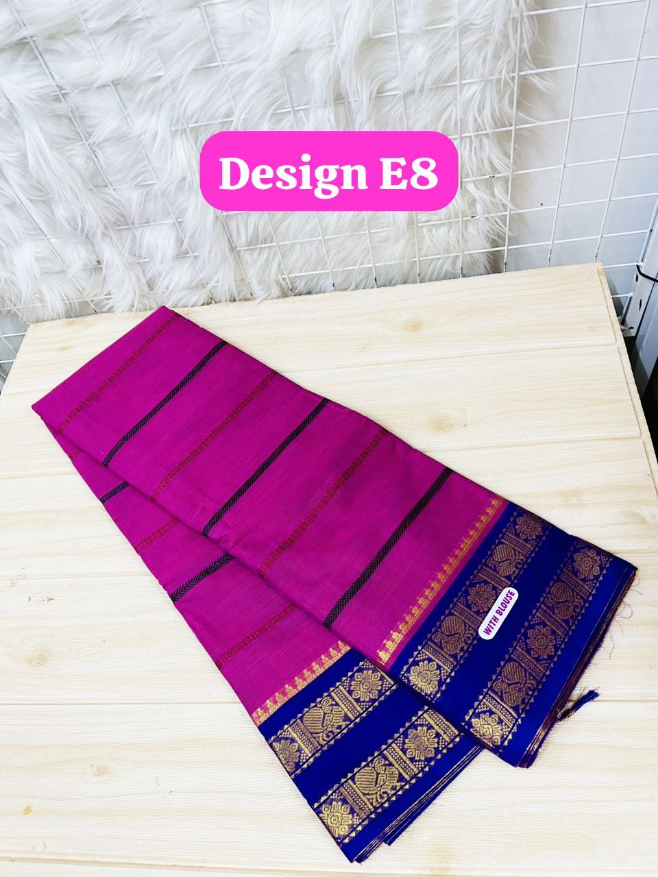 image_BA43D14C-B936-402D-8267-33E56F79C5E6_1768363794