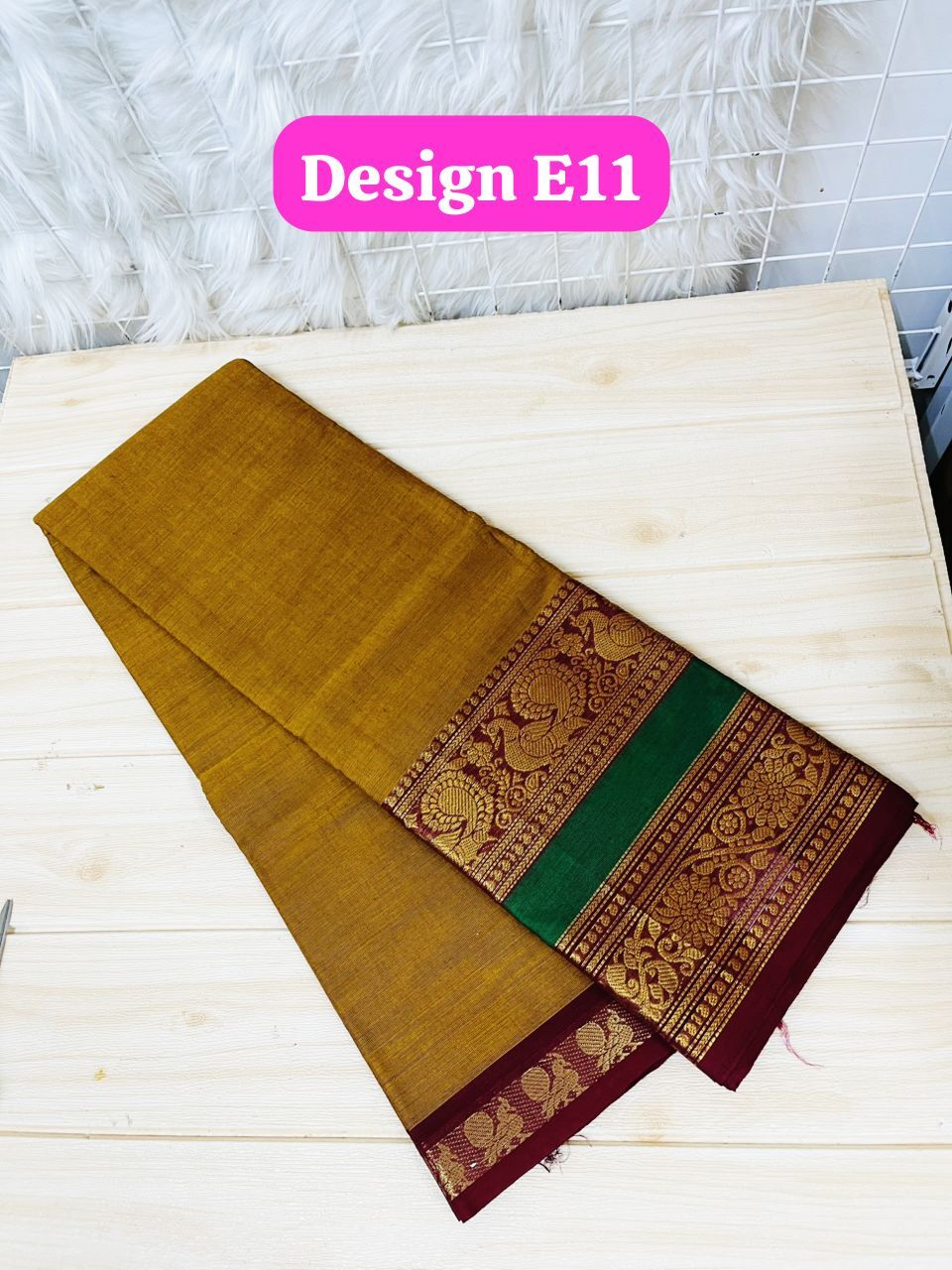 image_41E12061-31DA-4410-AFA4-8F04CA142999_1768363794