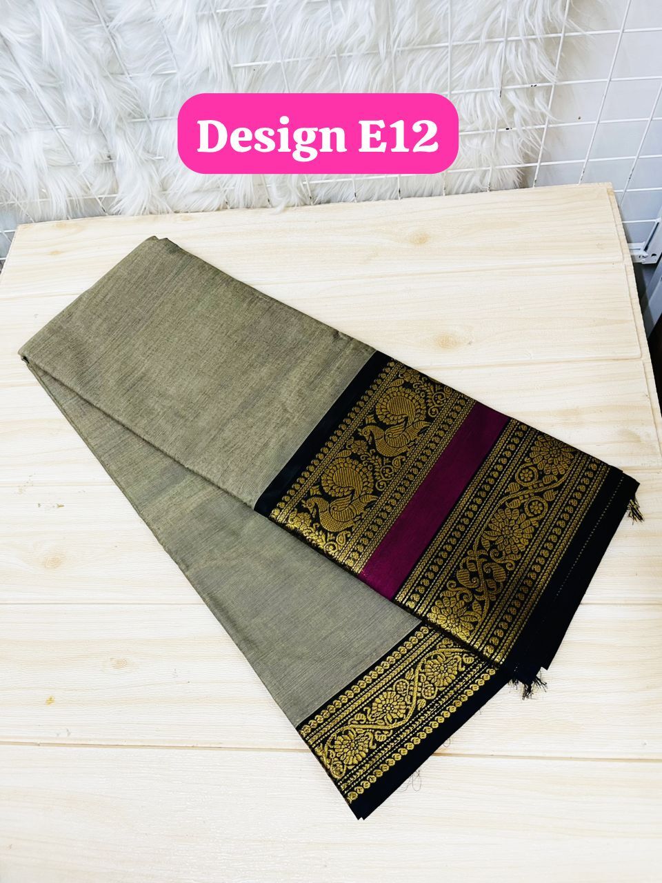 image_8450FF1E-4054-42B8-BA28-43C8DB781EF5_1768363794