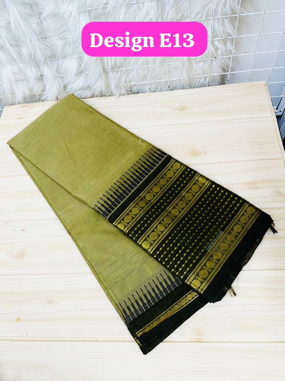 image_B2A12E22-0C63-4FCD-8D72-A8558B12D96E_1768363794