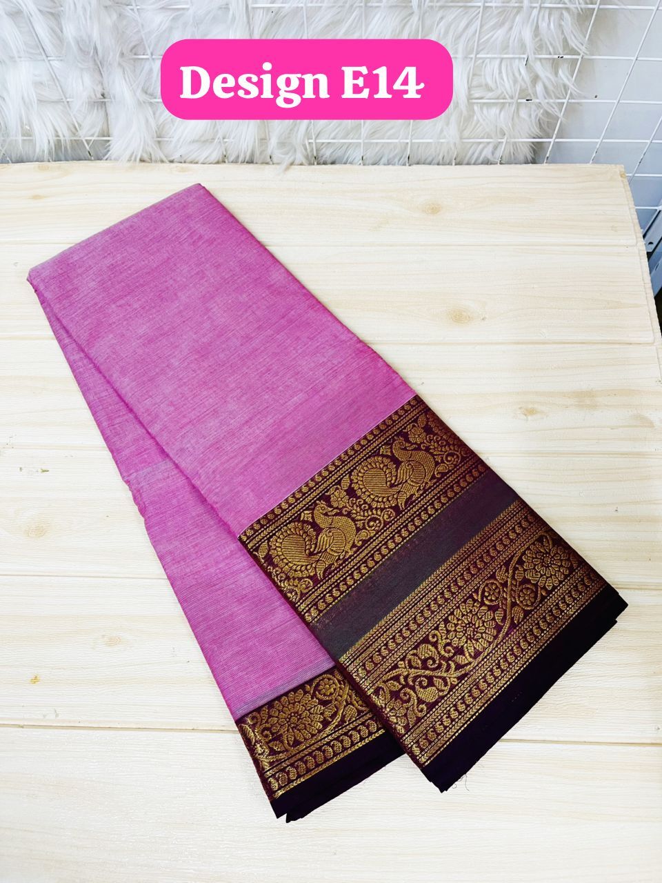 image_9F859726-A261-4AB5-9C65-E4289B962ECD_1768363794