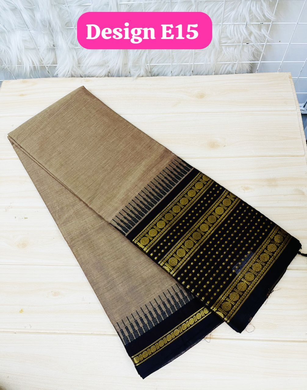 image_D6ACEC6F-99AD-4274-AEC4-0767388B1628_1768363794