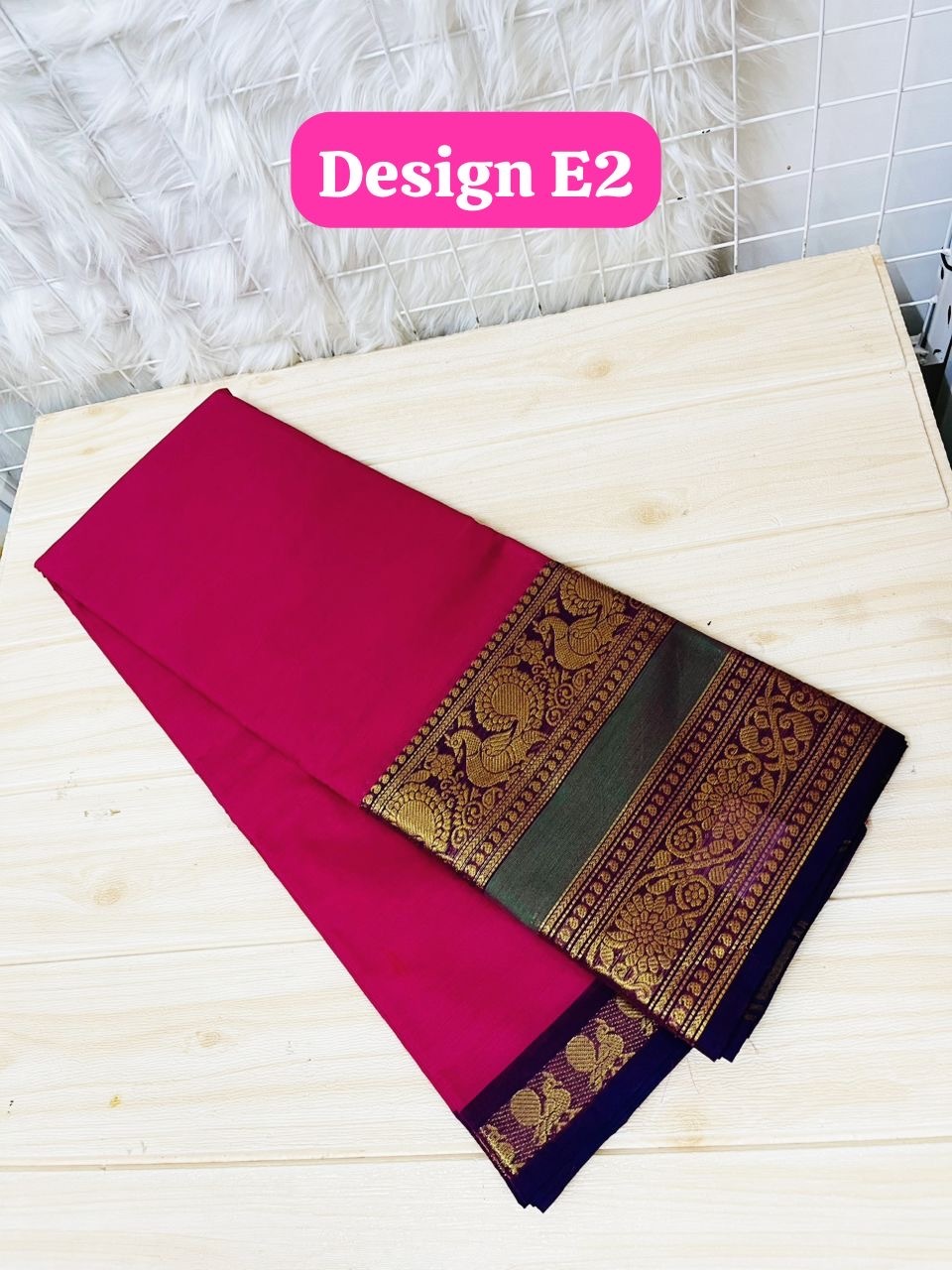 image_1EB10B95-BE03-46C7-8C8F-928D7AAA4807_1768363794