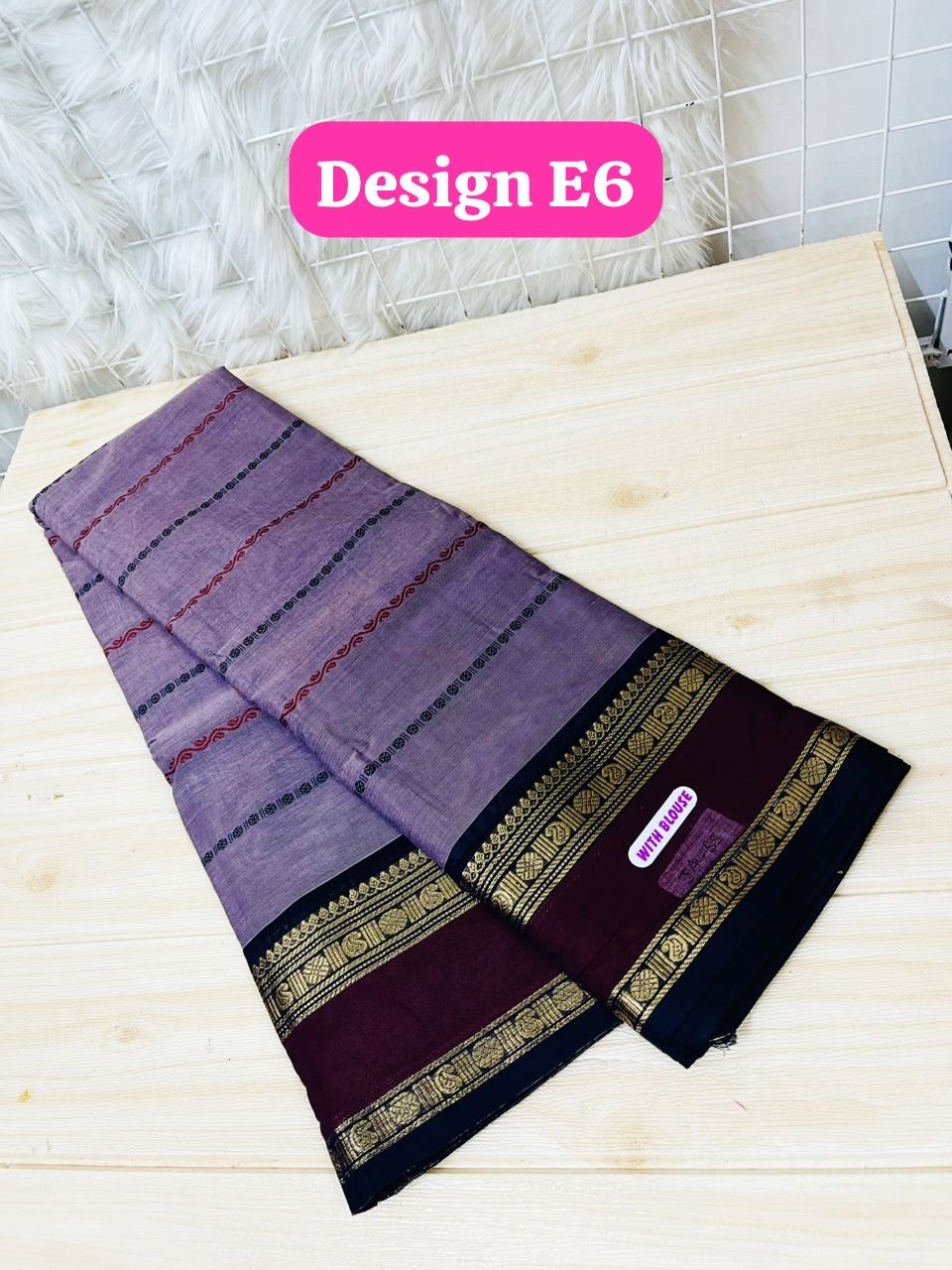 image_7FCB990F-1A45-4DD7-8801-622E9F9F8A65_1768363794