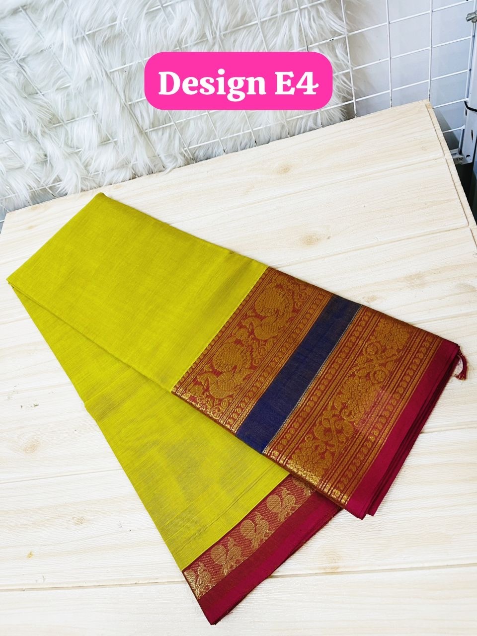 image_93FDBE37-96A5-44CC-8A42-2F2A2789AC06_1768363794