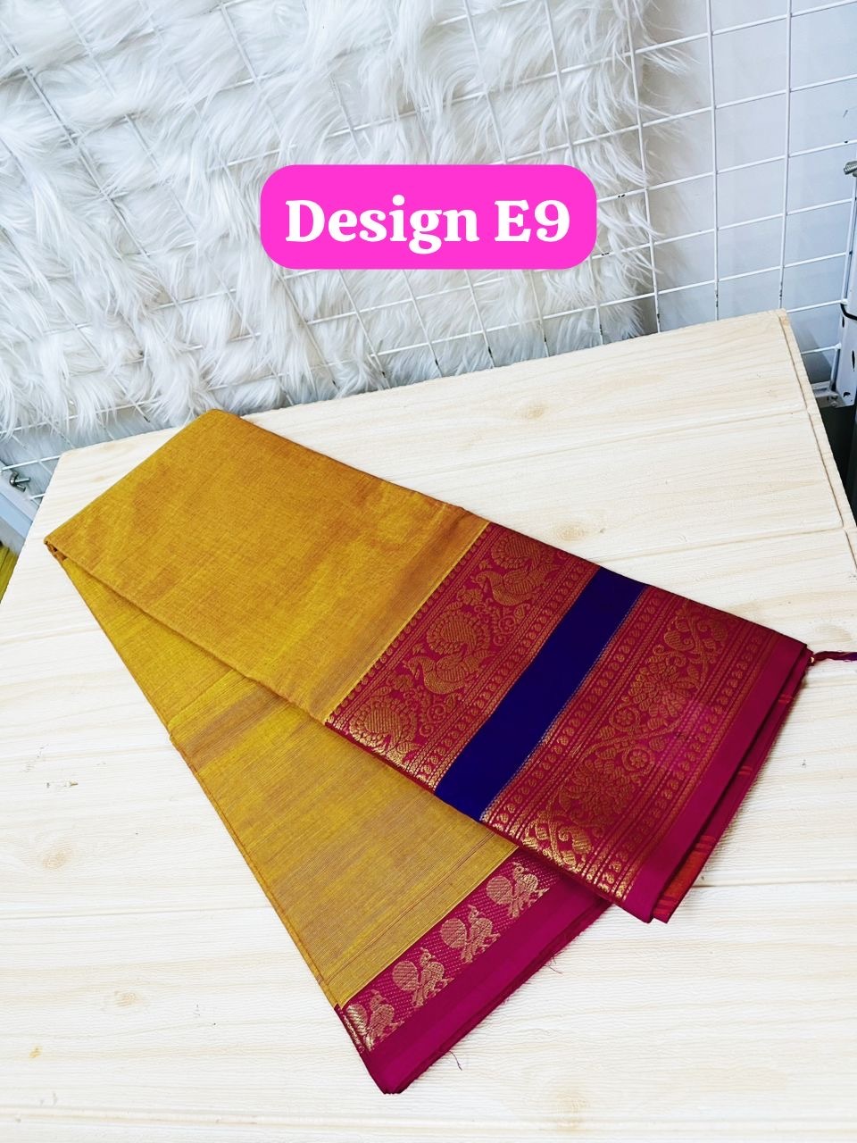 image_CE97882E-83A8-4979-A0F3-2B5B24C2B0C7_1768363794