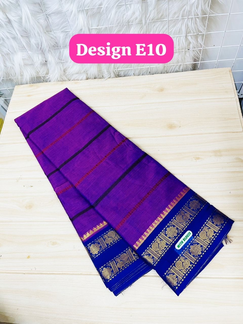 image_841A55D9-578F-41D4-AF1A-BB746535133B_1768363794