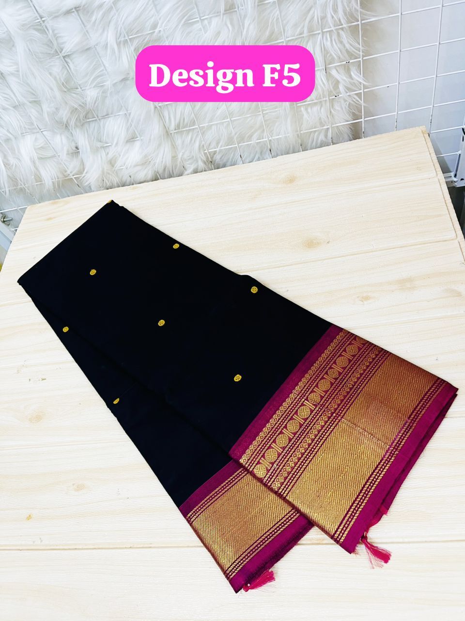 image_23C9D47A-346C-40A1-BEB7-53715A1A71BD_1768448575