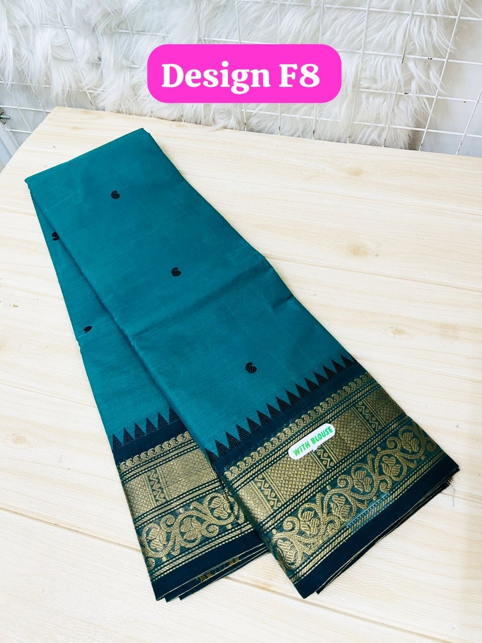 image_18582934-F23E-47DA-A67D-4780AE0322B6_1768448575