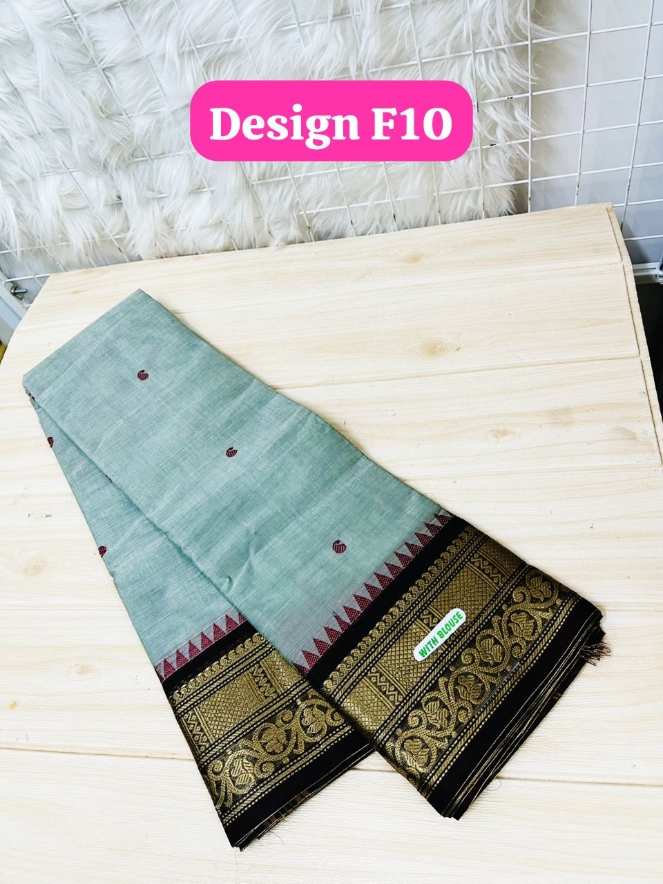 image_78F66550-67CD-459D-B04D-A6EE8691EA76_1768448576