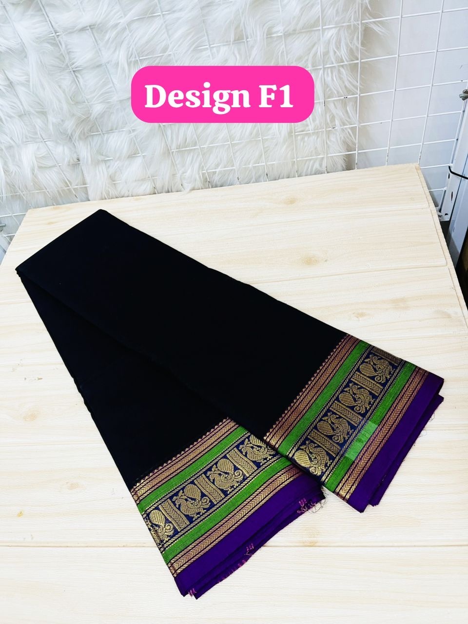 image_C2358C46-4FF9-4ACF-AB58-18D1D5668139_1768448576