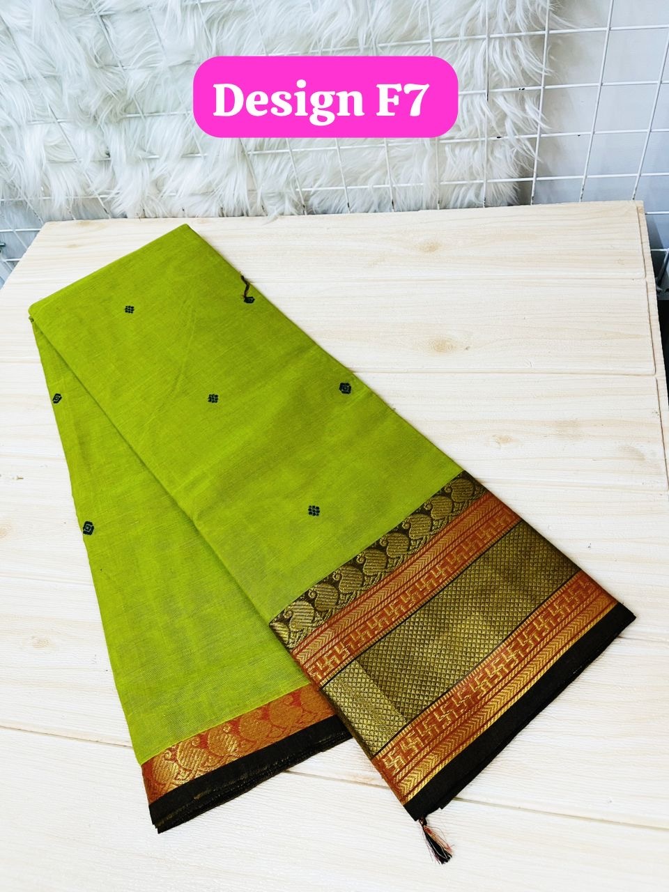 image_33467D4A-2A3F-4482-9479-942574D5D49F_1768448576