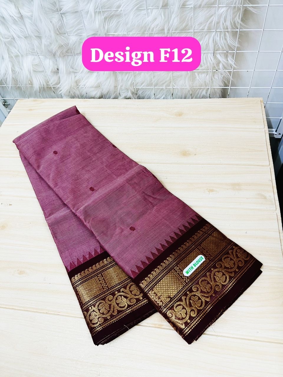 image_1DE6F4D8-361E-4F1B-9A33-A83452103794_1768448576